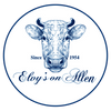 Elvy's Meats